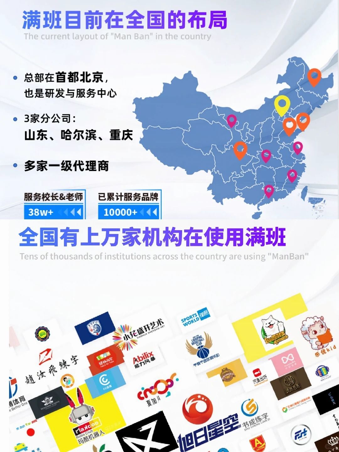 满班教务系统到底是什么?为何机构都在用_3_满班教务管理系统_来自小红书网页版.jpg